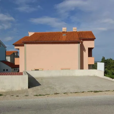In - Insel Krk 54351